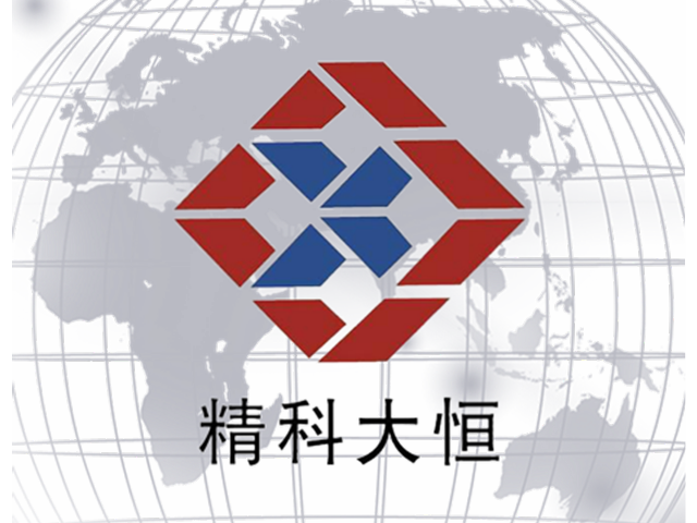 數(shù)控龍門銑床什么牌子好？